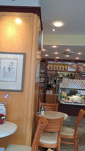 Opinii despre Groissböck U4 Meidling în Wien - Gastronomie und Hotellerie