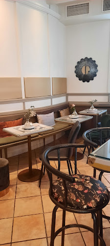 Erzherzog Rainer-Ring 7, 2500 Baden