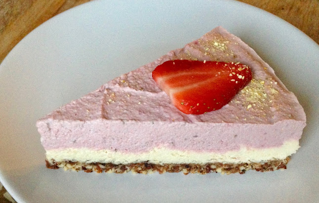 Strudlhofgasse 1, 1090 Wien