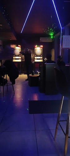 Opinii despre Triple-X în Attnang-Puchheim - Gastronomie und Hotellerie