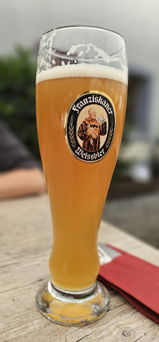 Seglerweg 2, 6900 Bregenz