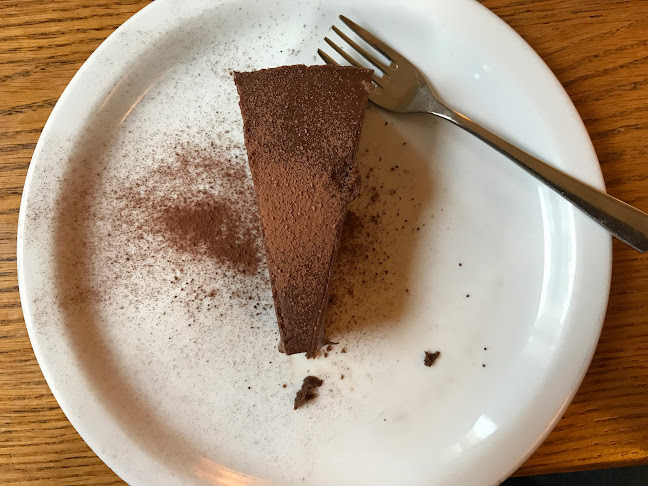 Comentarii opinii despre Schöne Perle