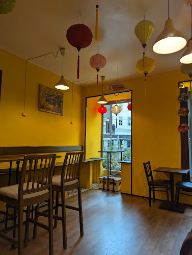 Wiedner Hauptstraße 31, 1040 Wien