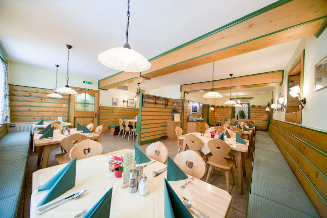 Hotel Zum Kirchenwirt