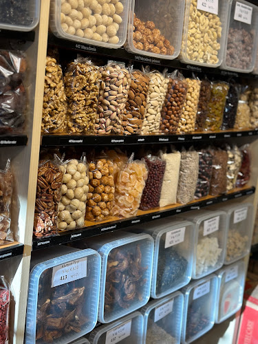 Comentarii opinii despre Clementi Vitaminspezialitäten