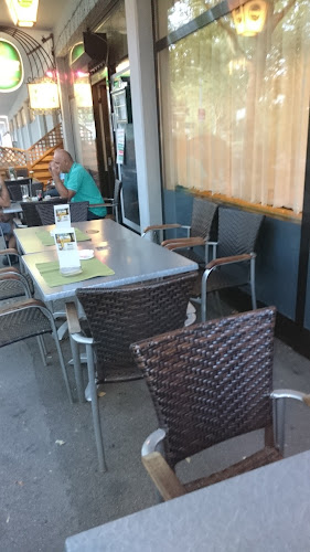 Leonfeldner Str. 97/a, 4040 Linz