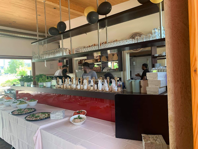 Johann-Georg-Ulmer-Straße 5, 6850 Dornbirn