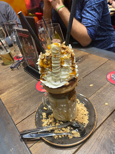 Klosterwiesgasse 2, 8010 Graz