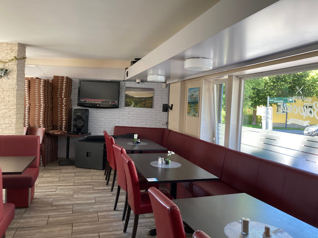 Am Steinenbach 2, 6900 Bregenz