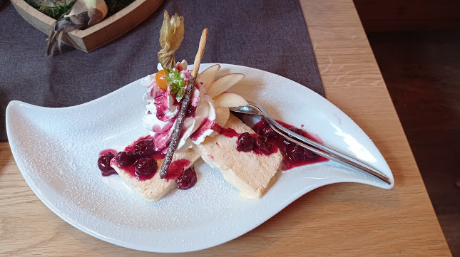 Gartenhotel Kloepferkeller - Eibiswald