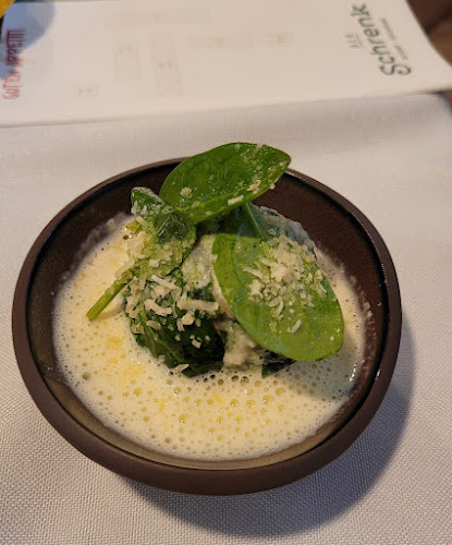 Der Schrenk - Wirtshaus - Gastronomie und Hotellerie