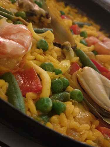 Apfelgasse 1, 1040 Wien