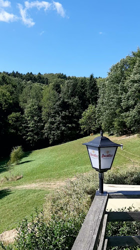 Gasthaus Steinerhof - Pressbaum