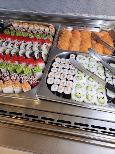 Enzersdorferstraße 18, 2345 Brunn am Gebirge