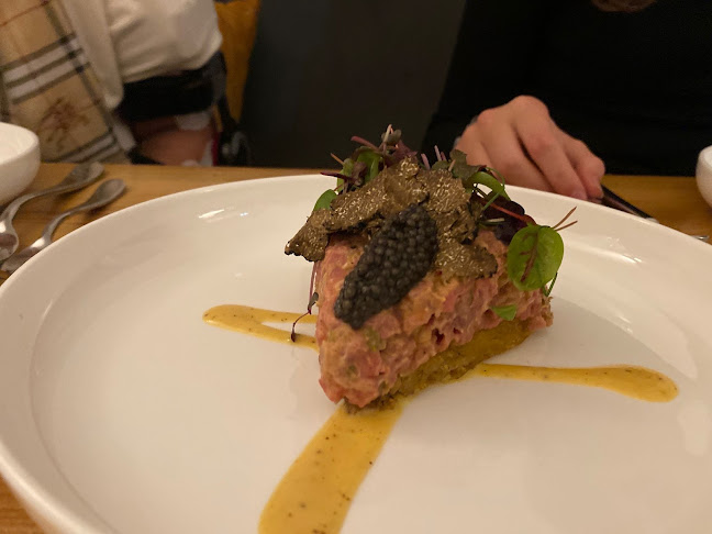 Comentarii opinii despre Schmidhofer Im Palais