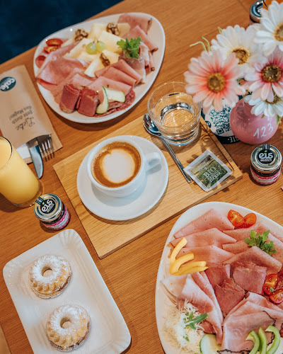 Café Eis-Greissler - Parndorf