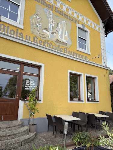 Das Genussplatzerl - Gastronomie und Hotellerie