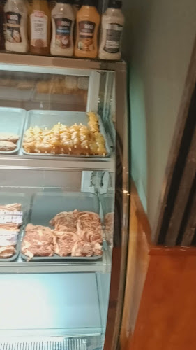 Burak Saklıbahçe - Leonding