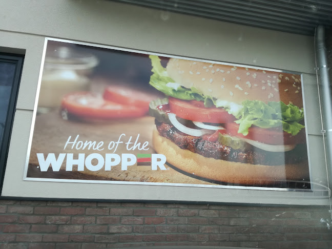 Klagenfurter Str. 55, 9400 Wolfsberg