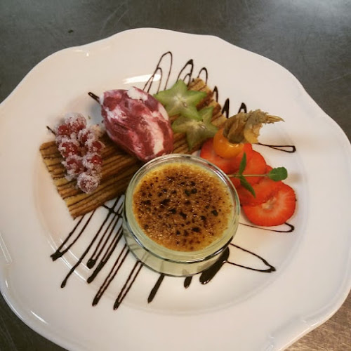 Comentarii opinii despre Restaurant Hofsteiger KG