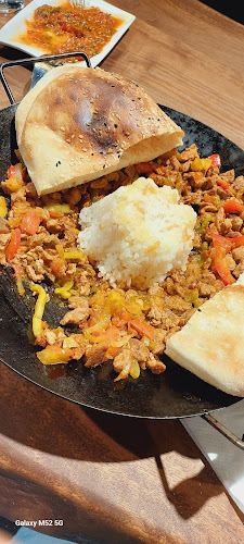 Wiener Str. 253, 8051 Graz