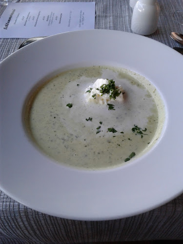 Stofflwirt - Bodensdorf