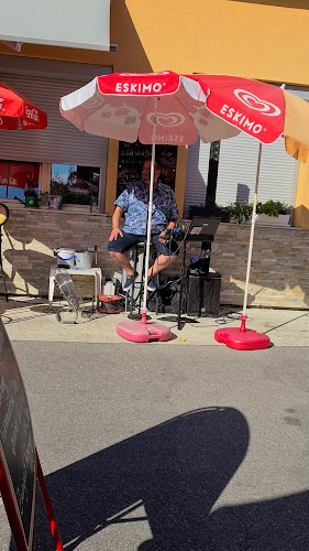 Finsterbuschstraße 3-21, 1220 Wien