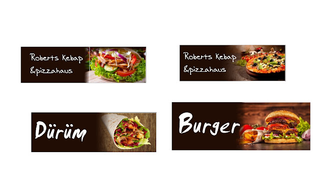 Opinii despre Pizzeria Roberts în Neumarkt in der Steiermark - Gastronomie und Hotellerie