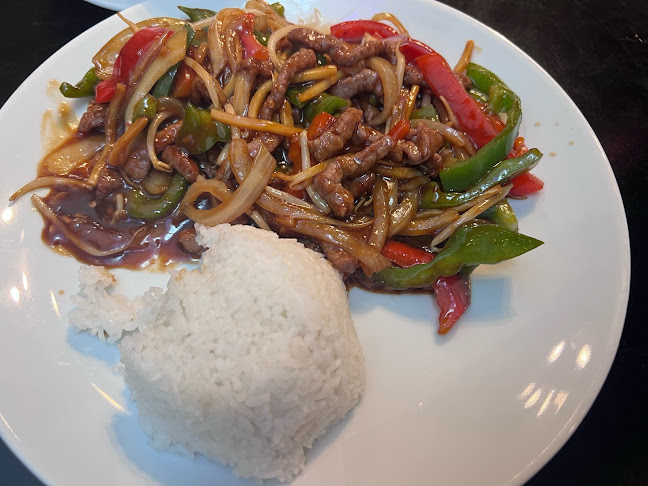 Comentarii opinii despre Sternzeichen