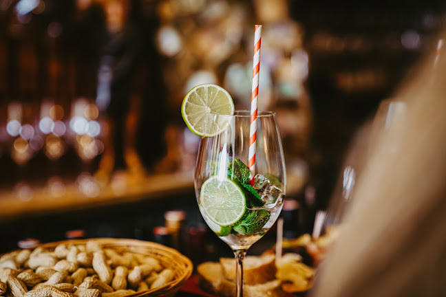 Weinorgel - Gastronomie und Hotellerie