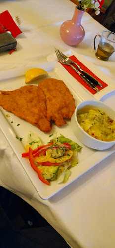 Niedermarkt 13, 3400 Klosterneuburg