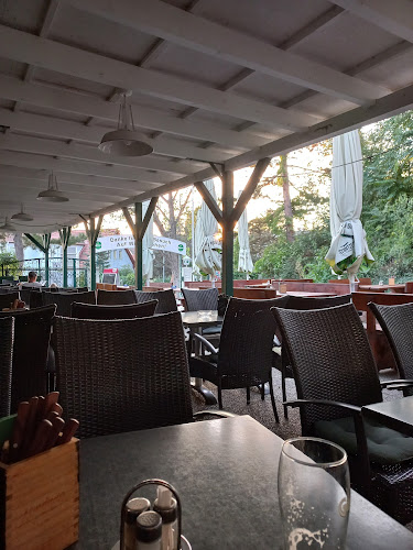 Tyroler Stub´n - Schwechat