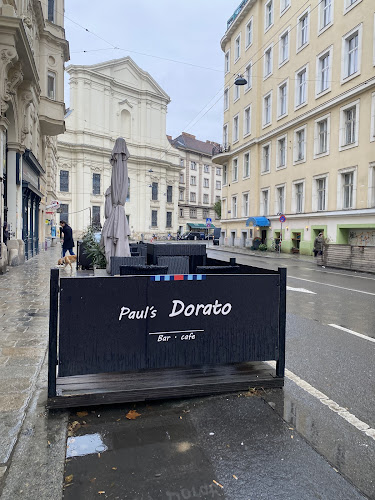 Dorato - Wien