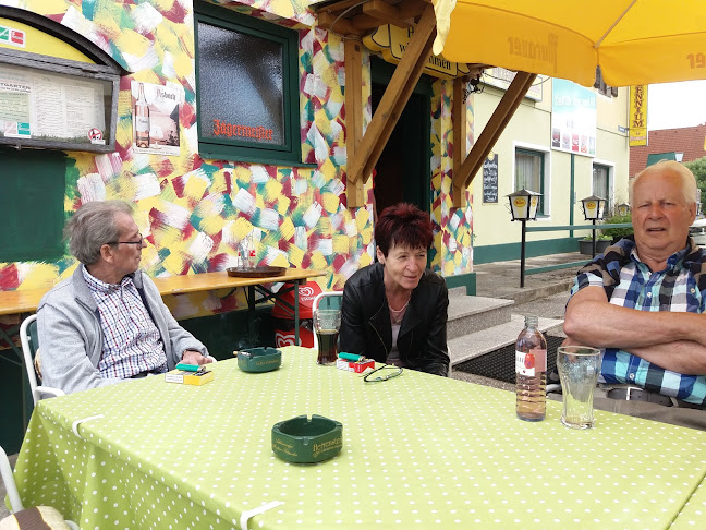 MILLENNIUM Landgasthof-Cafe-Restaurant-Bar in Wasserhofen (zwischen Kühnsdorf und Klopeinersee) - Wasserhofen