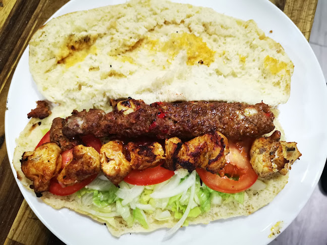 Hauptstraße 6, 2486 Pottendorf