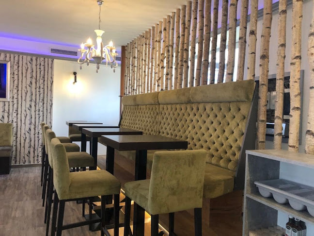 Hunger Haus - Villach