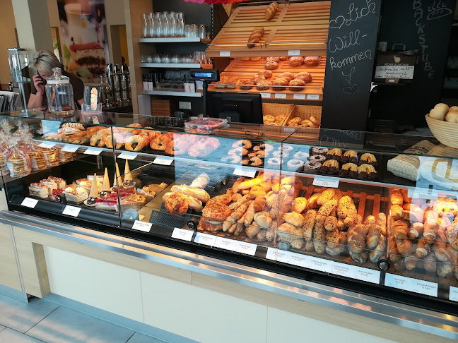 Neustift 2, 4443 Maria Neustift