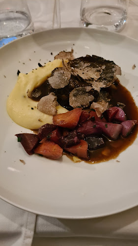 Hietzinger Hauptstraße 174, 1130 Wien