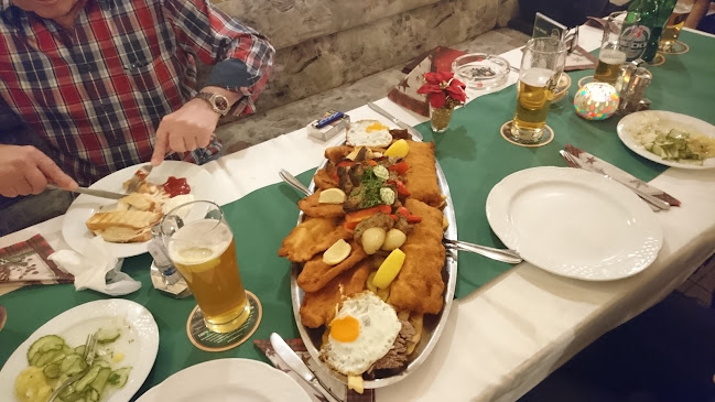 Mühlbachwirt - Traiskirchen