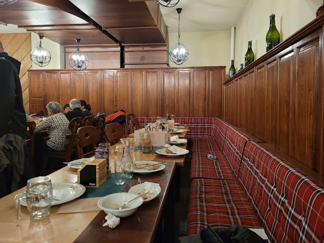 Plutzer Bräu - Wien