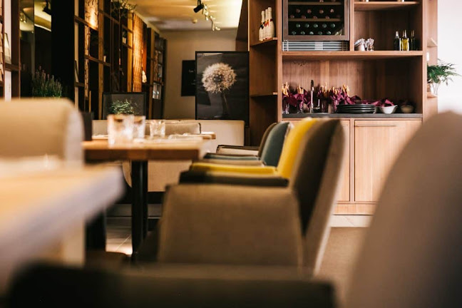 Comentarii opinii despre Amterl Mödling