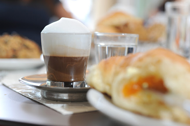 Bäckerei Wienerroither Pörtschach am Wörthersee - Pörtschach am Wörthersee
