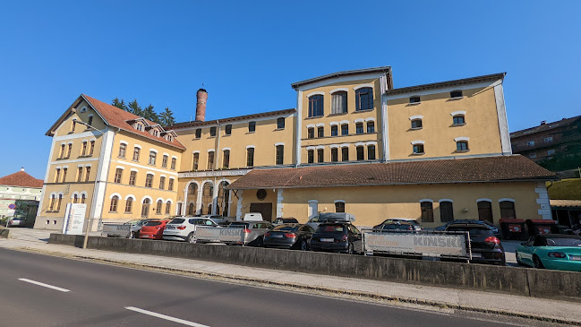 Bar & Restaurant KINSKI - Lambach