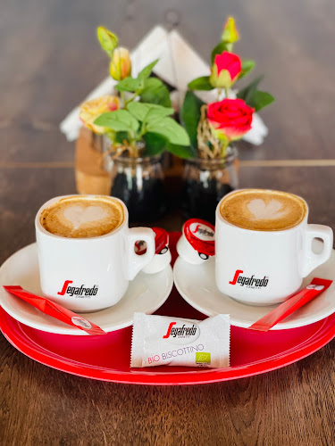 Comentarii opinii despre Star Treff 02