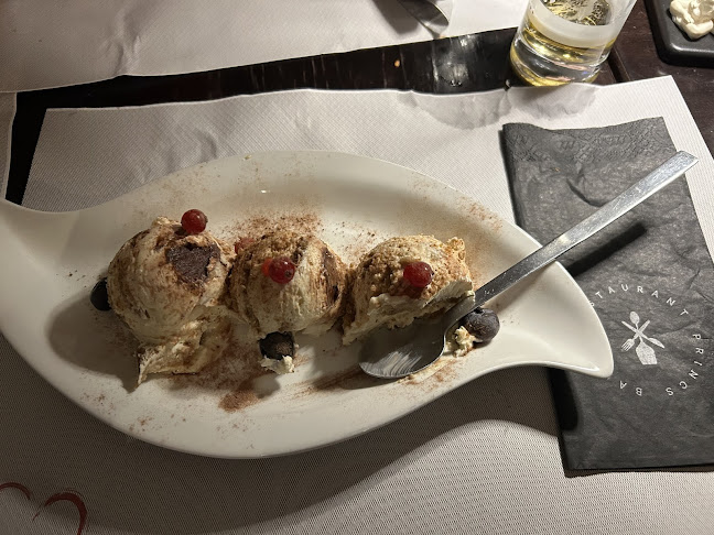 Heupl. 1, 9020 Innere Stadt