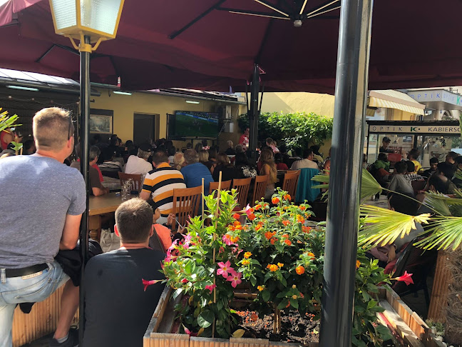 Comentarii opinii despre Restaurant Adria