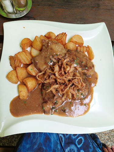 Tyroler Stub´n - Gastronomie und Hotellerie