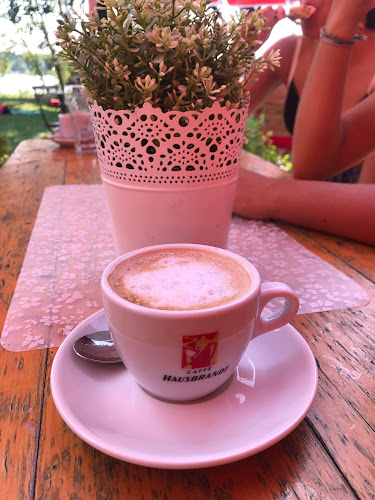 Raffelstettnerstraße, 4030 Linz