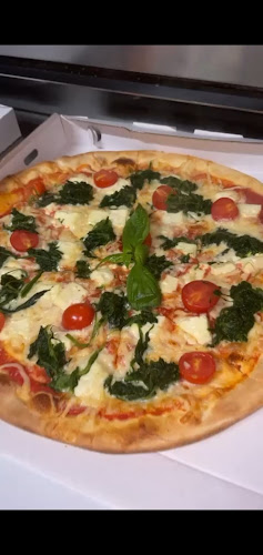 Bahnhofstraße 38a, 8112 Gemeinde Gratwein