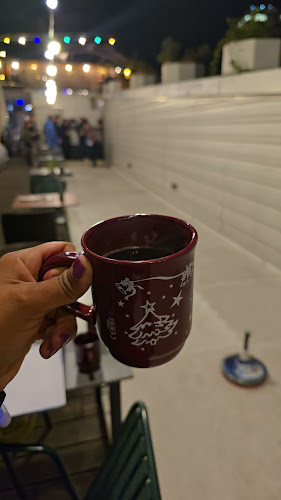 Opinii despre Badeschiff Wien în Wien - Gastronomie und Hotellerie